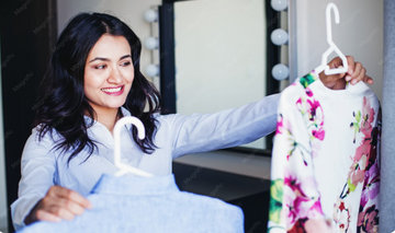 What to Review Before Building a Versatile Wardrobe