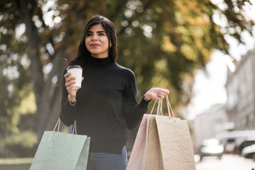 How Comfortable Clothing Supports Everyday Confidence