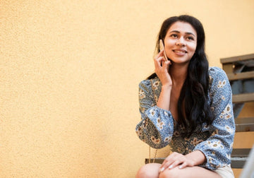 What Defines Quality in Everyday Fashion