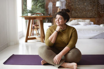 How Inclusive Sizing Supports Better Fit and Comfort