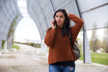 How Everyday Apparel Supports Work, Travel, and Leisure