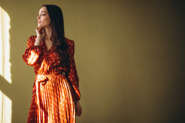 Plus Size Kurtis vs Anarkali Suits: Which Style Works Better