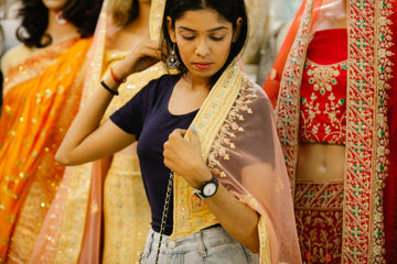 How to Select Plus Size Party Wear Dresses