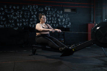 Plus Size Clothing Size Guide: Finding the Best Fit