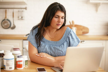 What to Check Before Buying Plus Size Dresses Online
