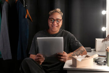 Why 40 Years of Apparel Craftsmanship Still Matter in Digital Retail