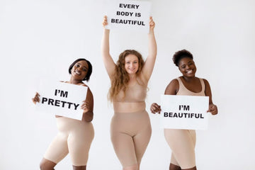 The Ethics of Body Images: Social Media Responsibility for Fashion Brands