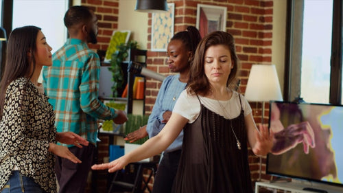 Why Size Inclusivity Should Be a Core Marketing Narrative, Not an Add-