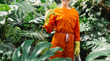 Sustainability Efforts in Fashion Focus on Ethical Sizing Practices