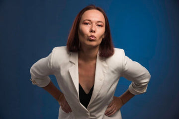 Vogue Business Notes Curvaceous Designs Without Curvy Models