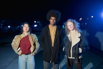 Global Runways Display Greater Model Diversity