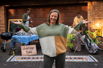 Localization of Plus-Size Offerings: Regional Taste, Size Norms, and Fabrics