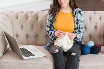 Fabric 101: Understanding GSM, Weave, and Finish Before Buying Online