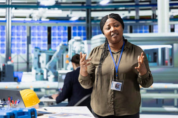 The Rise of Size-Inclusive Manufacturing Units Across India