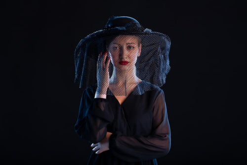 How AI and 3D Sampling Are Transforming Fit Accuracy in Indian Fashion