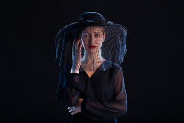 How AI and 3D Sampling Are Transforming Fit Accuracy in Indian Fashion