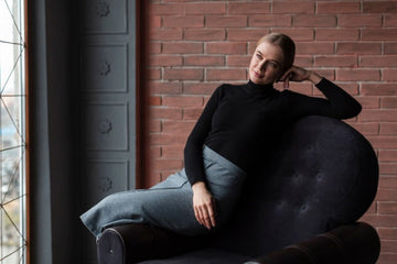 Fabric Innovation Boosts Comfort in Plus-Size Apparel