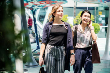 Western Dresses Gain Popularity Among Plus-Size Consumers