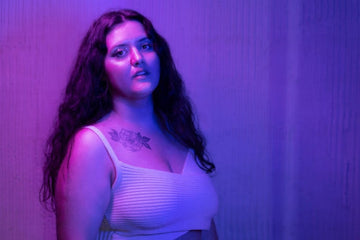 Virtual Fashion Shows Spotlight Plus-Size Representation