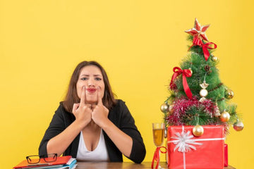 Festive Promotions Boost Visibility of Plus-Size Designers