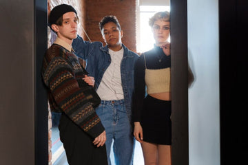 The Future of Inclusive Fashion: Indias Transition Toward Body-Positive Design