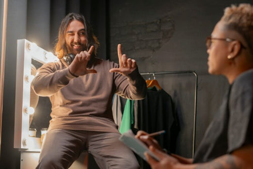 Emerging Tier-II Markets Become Growth Hubs for Plus-Size Brands