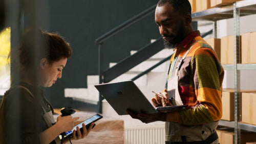 Data-Driven Inventory Helps Brands Manage Inclusive Sizing