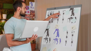 Size Charts Standardization Improves Shopper Confidence