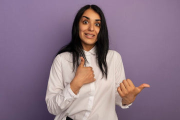 Customer Feedback Shapes Indias Plus-Size Product Development