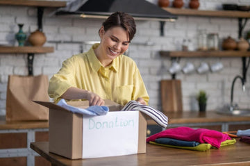 Eco-Friendly Packaging Expands in Indias Apparel Sector