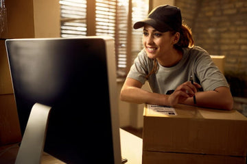 Enhanced Logistics Improve Delivery Timelines for Plus-Size E-Commerce