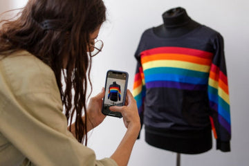 Digital Campaigns Boost Awareness of Body-Inclusive Apparel Brands