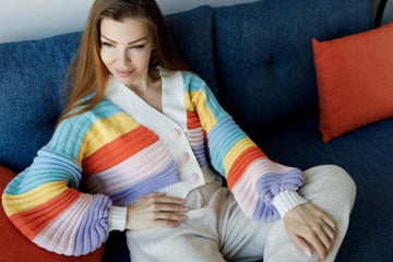 Trend Forecast: Color Palettes in Plus-Size Clothing for 2026