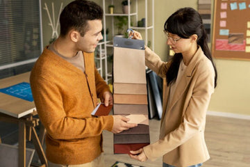 Insights on Consumer Returns and Exchange Patterns for Extended Sizes