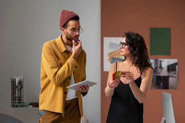 How Pluss.in Integrates Customer Feedback Into Product Design