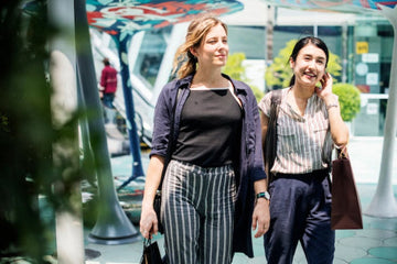 From Niche to Mainstream: Plus-Size Fashions Journey in Indias Retail Landscape