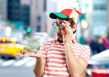 Regional Variation in Demand: Metro vs Non-Metro Consumers Driving Indias Plus-Size Fashion Boom