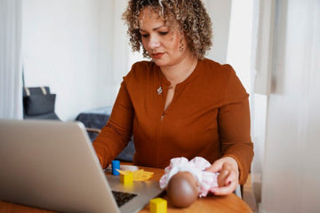 What Rising Returns and Refunds Friction Mean for Customer Trust in Plus-Size Online Shopping