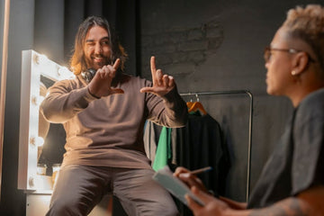 Why Plus-Size Fashion Is Becoming A Billion-Dollar Business In 2025