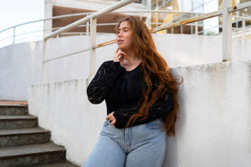 The Rise of Plus-Size Women's Fashion in 2026