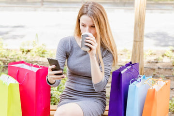 E-Commerce Return Policies Under Scrutiny as Plus-Size Shoppers Voice Concerns