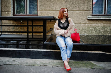 How to Style Plus-Size Casual Outfits for Any Season