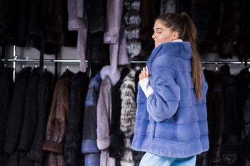 Winter Wardrobe Must-Haves for Plus-Size Women