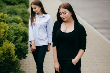 Plus-Size Fashion Myths You Should Ignore
