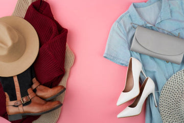 5 Must-Have Plus-Size Wardrobe Pieces for Every Season