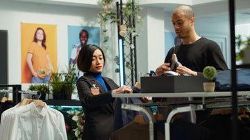 The Growing Influence of Consumer Advocacy in Fashion Retail