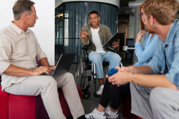 Why Size Inclusivity Is Now a Boardroom Conversation