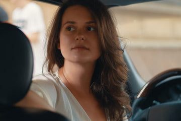 Why Comfort Is Driving Purchase Decisions in Plus-Size Clothing
