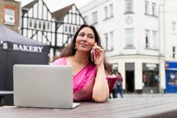 How Large Marketplaces Are Shaping Expectations for Plus-Size Fashion in India