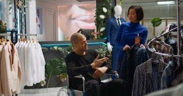 The Economics Behind Inclusive Fashion Pricing